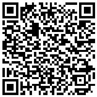 QR Code for bitcoin:bitcoin:bitcoin:bitcoin:bitcoin:bitcoin:bitcoin:dash:XiZFzRewA97idUM29FaSfKJjqydmhd82s6