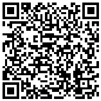 QR Code for bitcoin:bitcoin:bitcoin:bitcoin:bitcoin:bitcoin:bitcoin:dash:XiZGntxHc8wij2PzSfEhAv5RKTeGjvNJKB