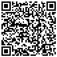 QR Code for bitcoin:bitcoin:bitcoin:bitcoin:bitcoin:bitcoin:bitcoin:dash:XiZGr2oog3ZcYtDAeko7pYEcLgMYUrVhGB