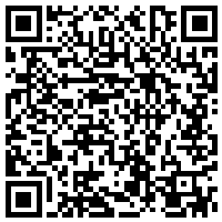 QR Code for bitcoin:bitcoin:bitcoin:bitcoin:bitcoin:bitcoin:bitcoin:dash:XiZGus6iHGbyASGrNK8pGBAQMnZaTn7Rbd