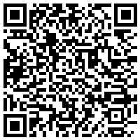 QR Code for bitcoin:bitcoin:bitcoin:bitcoin:bitcoin:bitcoin:bitcoin:dash:XiZJ9SwVyb6VpGEas8Me2TgeFrunXDhMaE