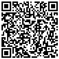 QR Code for bitcoin:bitcoin:bitcoin:bitcoin:bitcoin:bitcoin:bitcoin:dash:XiZKFsNpCq52WYAyCdZ2GeXe5z2fnMefrL