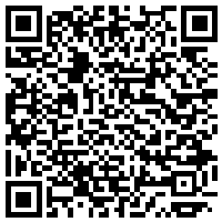 QR Code for bitcoin:bitcoin:bitcoin:bitcoin:bitcoin:bitcoin:bitcoin:dash:XiZKcA6QWf7dvunQDfAFR3MAhBb2rs2MTv