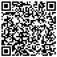 QR Code for bitcoin:bitcoin:bitcoin:bitcoin:bitcoin:bitcoin:bitcoin:dash:XiZLEBiKyyaraZvUVBpPfAxtAL7BhWAXcD