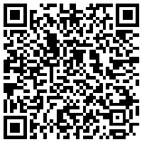 QR Code for bitcoin:bitcoin:bitcoin:bitcoin:bitcoin:bitcoin:bitcoin:dash:XiZLuquJPfwEY9osPd4UbJBbmSAHGyJdfT