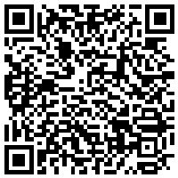 QR Code for bitcoin:bitcoin:bitcoin:bitcoin:bitcoin:bitcoin:bitcoin:dash:XiZMXTptgnbSCtUTyZvaUnM92fKTNBtUSc
