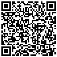 QR Code for bitcoin:bitcoin:bitcoin:bitcoin:bitcoin:bitcoin:bitcoin:dash:XiZNBtMMv3DGvBye2XHpabXd1xYYxmBech