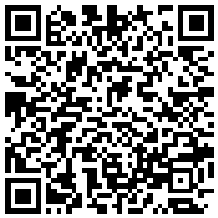 QR Code for bitcoin:bitcoin:bitcoin:bitcoin:bitcoin:bitcoin:bitcoin:dash:XiZNSA1UbunKQueUYwxa58s1Pw7UDDXEK7