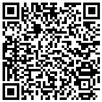 QR Code for bitcoin:bitcoin:bitcoin:bitcoin:bitcoin:bitcoin:bitcoin:dash:XiZNVVTdaMQV6G3vFQS6p7mDzkYKtanbtc