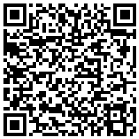 QR Code for bitcoin:bitcoin:bitcoin:bitcoin:bitcoin:bitcoin:bitcoin:dash:XiZNWoZDAePQeq87ffgCtAoiCFV5hcusut