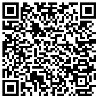 QR Code for bitcoin:bitcoin:bitcoin:bitcoin:bitcoin:bitcoin:bitcoin:dash:XiZP7m2B3fws8HkfKcpeAk4ZbNtYSrGpgw