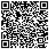 QR Code for bitcoin:bitcoin:bitcoin:bitcoin:bitcoin:bitcoin:bitcoin:dash:XiZPNDq6cdkPsyDwpZJc4upjNQHJtwM2m3