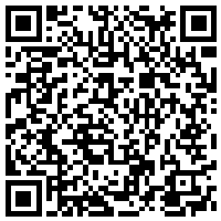 QR Code for bitcoin:bitcoin:bitcoin:bitcoin:bitcoin:bitcoin:bitcoin:dash:XiZPfhNZTgfSPRhHBQtfXFaYYnRL2vnJmE
