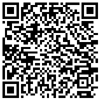 QR Code for bitcoin:bitcoin:bitcoin:bitcoin:bitcoin:bitcoin:bitcoin:dash:XiZPstAJDZ3pkz54DwyuRyubFu3Mchr183