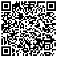 QR Code for bitcoin:bitcoin:bitcoin:bitcoin:bitcoin:bitcoin:bitcoin:dash:XiZPyPJAbEc3HJPFLXqSBHmxomfMuz5XjG
