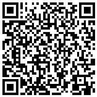 QR Code for bitcoin:bitcoin:bitcoin:bitcoin:bitcoin:bitcoin:bitcoin:dash:XiZRUtcbGGnEVDSNGBe3HrZfmgKTK3tFGh