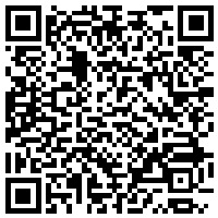 QR Code for bitcoin:bitcoin:bitcoin:bitcoin:bitcoin:bitcoin:bitcoin:dash:XiZS62d2qidPy4T8qBUDgPh66k7kQc5mGr