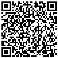 QR Code for bitcoin:bitcoin:bitcoin:bitcoin:bitcoin:bitcoin:bitcoin:dash:XiZTBo2CFethstTMFXPQbJY7jECanrCuA2