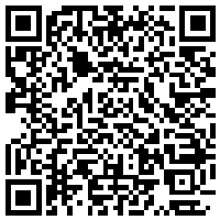 QR Code for bitcoin:bitcoin:bitcoin:bitcoin:bitcoin:bitcoin:bitcoin:dash:XiZU4vb5G2YToTo3sGF84176gyTD6WVDmu