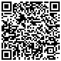 QR Code for bitcoin:bitcoin:bitcoin:bitcoin:bitcoin:bitcoin:bitcoin:dash:XiZUvVVCZ1F5eR93AFtgr4P4kAkT1PVJo7