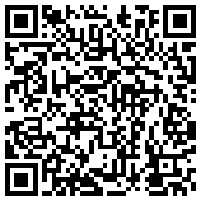 QR Code for bitcoin:bitcoin:bitcoin:bitcoin:bitcoin:bitcoin:bitcoin:dash:XiZVFv7UUoAzPWCufjy5yTHodEQwq3byei
