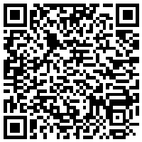 QR Code for bitcoin:bitcoin:bitcoin:bitcoin:bitcoin:bitcoin:bitcoin:dash:XiZVrxReVTj4RSfpmaNjjFFgFoHe3foNcv