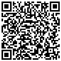 QR Code for bitcoin:bitcoin:bitcoin:bitcoin:bitcoin:bitcoin:bitcoin:dash:XiZXASApPuCihZgxKAgCgCD6BsKjbigSGt