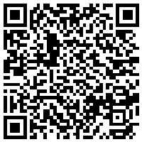 QR Code for bitcoin:bitcoin:bitcoin:bitcoin:bitcoin:bitcoin:bitcoin:dash:XiZXSLyknc8SmknQdnZAHojPcGyq3YuD7c