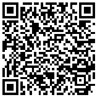 QR Code for bitcoin:bitcoin:bitcoin:bitcoin:bitcoin:bitcoin:bitcoin:dash:XiZXbqwjxCdrKXUryDj5uoSkhfvpYNFzoX