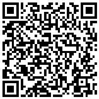 QR Code for bitcoin:bitcoin:bitcoin:bitcoin:bitcoin:bitcoin:bitcoin:dash:XiZXxbi7EcYSuBCd3JcKkJaCFSjqQBqPYG