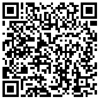QR Code for bitcoin:bitcoin:bitcoin:bitcoin:bitcoin:bitcoin:bitcoin:dash:XiZY2EiiCxrvb9KBuChJTEdNXjE1BobtSW