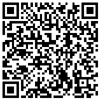 QR Code for bitcoin:bitcoin:bitcoin:bitcoin:bitcoin:bitcoin:bitcoin:dash:XiZYd6ZhAms7MDcfEMtp6Qt9rtQXfmSBic