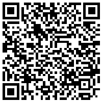 QR Code for bitcoin:bitcoin:bitcoin:bitcoin:bitcoin:bitcoin:bitcoin:dash:XiZa6CvgTiAfzkCSZWX6zzCSG3AHtzmcCQ