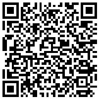 QR Code for bitcoin:bitcoin:bitcoin:bitcoin:bitcoin:bitcoin:bitcoin:dash:XiZdsWFwKCLKv1rCT3bVuWjykVFY9VLUHT