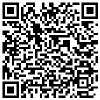 QR Code for bitcoin:bitcoin:bitcoin:bitcoin:bitcoin:bitcoin:bitcoin:dash:XiZeoQvXChnMquGYTde5wL1dJMGGtXC3jV