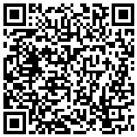 QR Code for bitcoin:bitcoin:bitcoin:bitcoin:bitcoin:bitcoin:bitcoin:dash:XiZeob1Z9um2CgTJdMMxEofF1T6AeN5dQM
