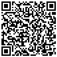 QR Code for bitcoin:bitcoin:bitcoin:bitcoin:bitcoin:bitcoin:bitcoin:dash:XiZgLJpwUBUFSMA4iiU3WNxuMs2fE4jvAJ