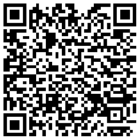 QR Code for bitcoin:bitcoin:bitcoin:bitcoin:bitcoin:bitcoin:bitcoin:dash:XiZjRMdb2zuJf52axGcdjSbickYo8CgSAQ