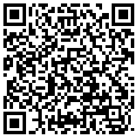 QR Code for bitcoin:bitcoin:bitcoin:bitcoin:bitcoin:bitcoin:bitcoin:dash:XiZkZXj8tqAE87JuCeTfZ6SJsYvQEkknAd