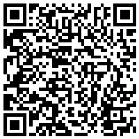 QR Code for bitcoin:bitcoin:bitcoin:bitcoin:bitcoin:bitcoin:bitcoin:dash:XiZoWSdEnqnSbX65jDQmx6hsSQLoYBj7Kq