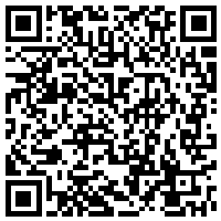 QR Code for bitcoin:bitcoin:bitcoin:bitcoin:bitcoin:bitcoin:bitcoin:dash:XiZpFmCjZmRBhvjAfe5qWoLLdaNgda4vxR