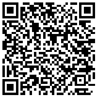QR Code for bitcoin:bitcoin:bitcoin:bitcoin:bitcoin:bitcoin:bitcoin:dash:XiZpM2nRLtvUXbaipZA3Wa1THritxT7ESA