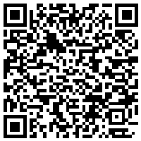 QR Code for bitcoin:bitcoin:bitcoin:bitcoin:bitcoin:bitcoin:bitcoin:dash:XiZqEHVYTdhH18LBKoRoJQ4bYS8tmFDQFS