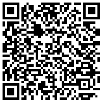 QR Code for bitcoin:bitcoin:bitcoin:bitcoin:bitcoin:bitcoin:bitcoin:dash:XiZsnxXUMJprHDokeLTZVsE6RHsD6SncCL