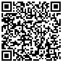 QR Code for bitcoin:bitcoin:bitcoin:bitcoin:bitcoin:bitcoin:bitcoin:dash:XiZtCKePPVcnfTRRCSNFfZ3pLZd6S5eujo