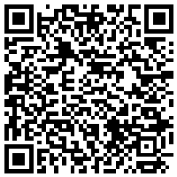 QR Code for bitcoin:bitcoin:bitcoin:bitcoin:bitcoin:bitcoin:bitcoin:dash:XiZtrYsoTyoUEiG69QSWrGe1kFfp5BdCnY