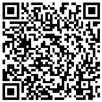 QR Code for bitcoin:bitcoin:bitcoin:bitcoin:bitcoin:bitcoin:bitcoin:dash:XiZvAFJBQPAxHS5WsUk4phzbcZKeFV8f5t