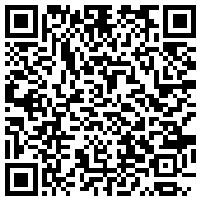 QR Code for bitcoin:bitcoin:bitcoin:bitcoin:bitcoin:bitcoin:bitcoin:dash:XiZvy73MfAtQxfgmk7yXeW3M9QFDC56ZXC