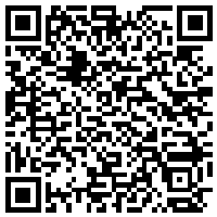 QR Code for bitcoin:bitcoin:bitcoin:bitcoin:bitcoin:bitcoin:bitcoin:dash:XiZwKFEbCphCW2wfnafMYNxXtkJmvua3e7