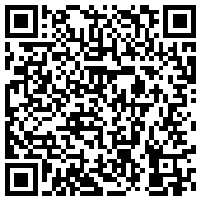 QR Code for bitcoin:bitcoin:bitcoin:bitcoin:bitcoin:bitcoin:bitcoin:dash:XiZwt8UNLiVXun2mh3VaFPxkRAWSTGy99E